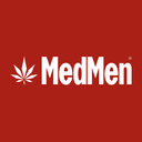 MedMen - DTLA