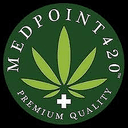 MedPoint 420