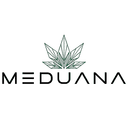 Meduana
