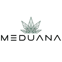 Meduana logo