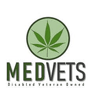 Medvets