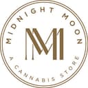 Midnight Moon