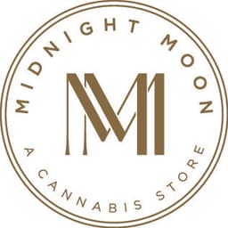 Midnight Moon logo