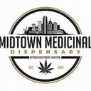 Midtown Meds