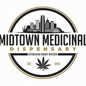 Midtown Meds