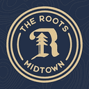 Midtown Roots