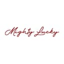 Mighty Lucky