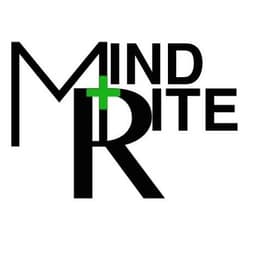 MindRite logo