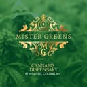 Mister Greens
