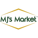 MJ's Market