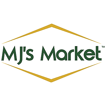 MJ's Market