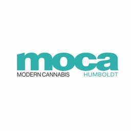 MOCA logo