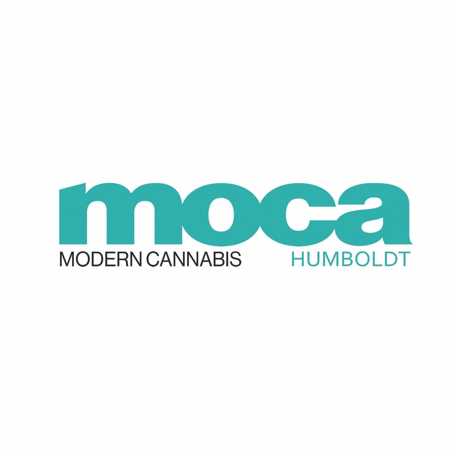 MOCA