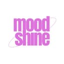 Mood Shine