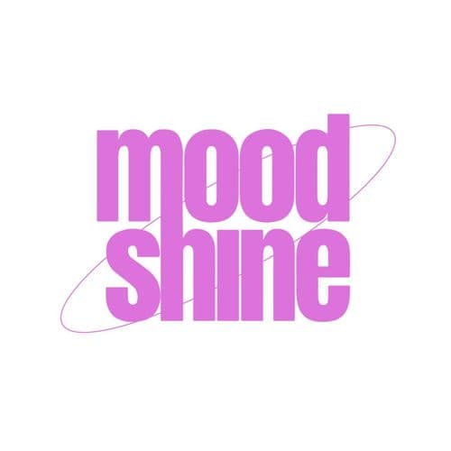 Mood Shine