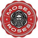 Moses Roses
