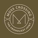 Moss Crossing