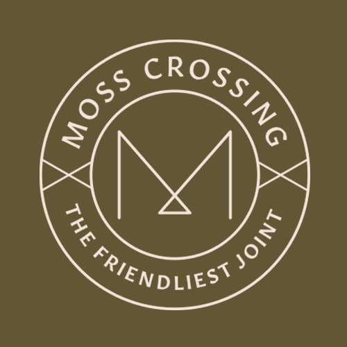 Moss Crossing