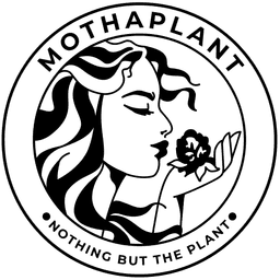 MothaPlant logo