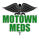 Motown Meds