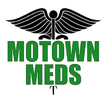 Motown Meds