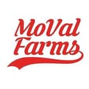 MoVal Farms