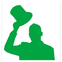 Mr. Greens