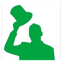 Mr. Greens logo