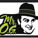 Mr. O.G. -  Seattle