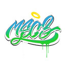 MSC3