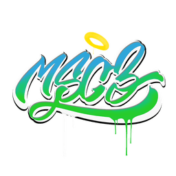 MSC3 logo