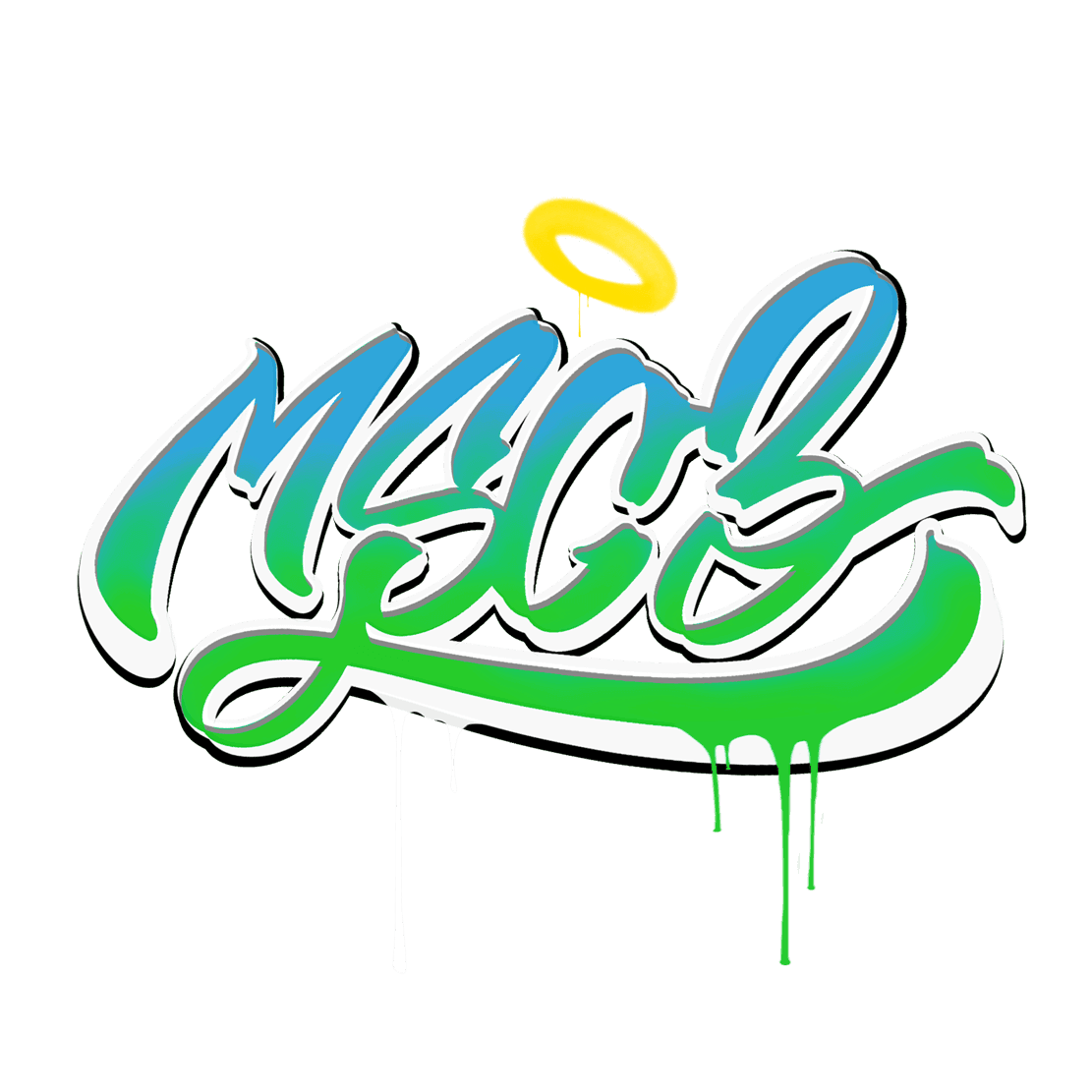 MSC3