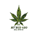 My Bud 420