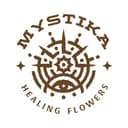 Mystika