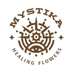 Mystika logo