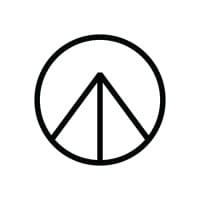Nabis logo