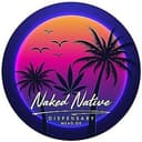 Naked Native