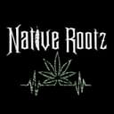 Native Rootz (MED)