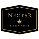 Nectar - Aloha
