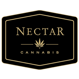 Nectar - Aloha logo