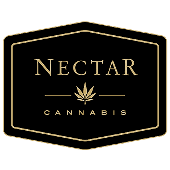Nectar - Aloha
