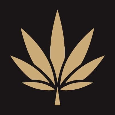 Nectar – Merced