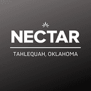 Nectar - OK