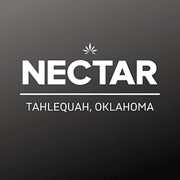 Nectar - OK logo
