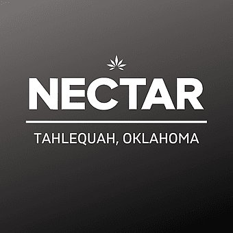 Nectar - OK