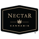 Nectar - Powell
