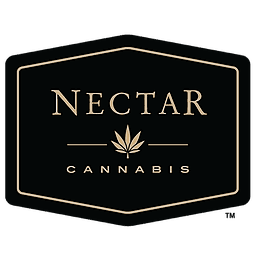Nectar - Powell logo