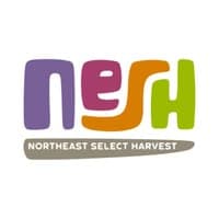 NESH logo