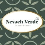 Nevaeh Verde logo