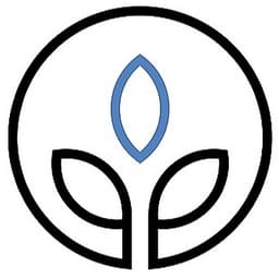 NEW LEAF - South Main St. logo